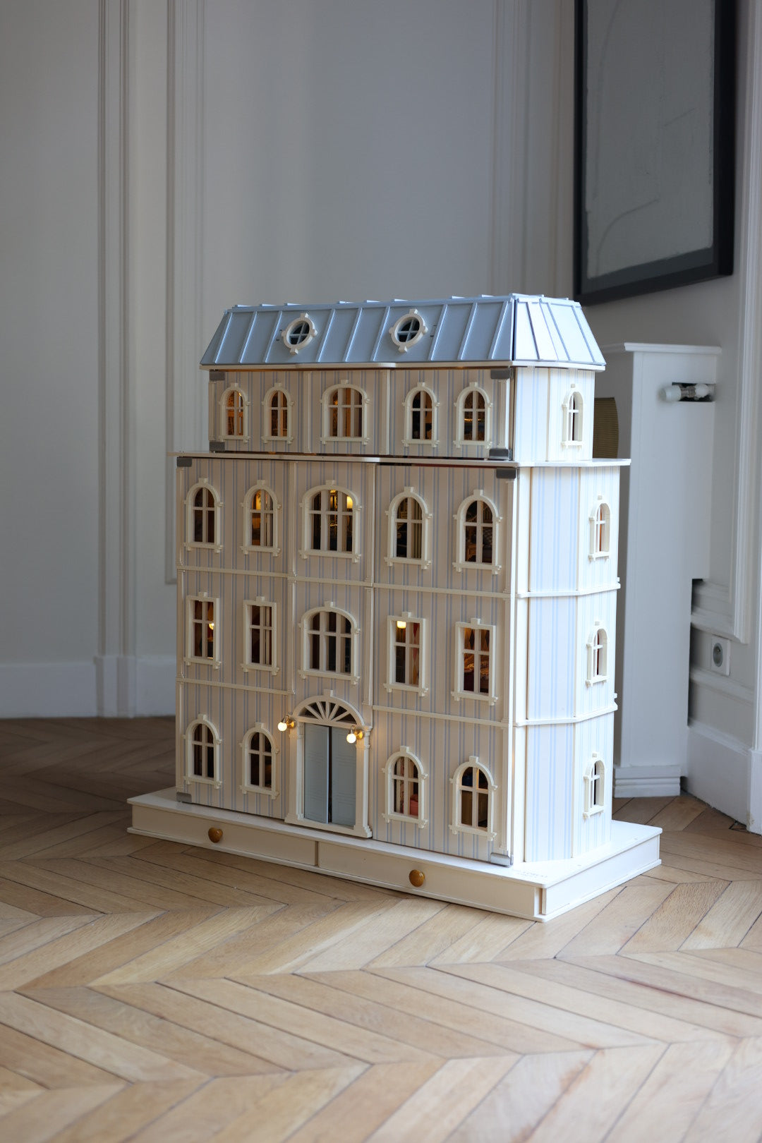 House of Monaco