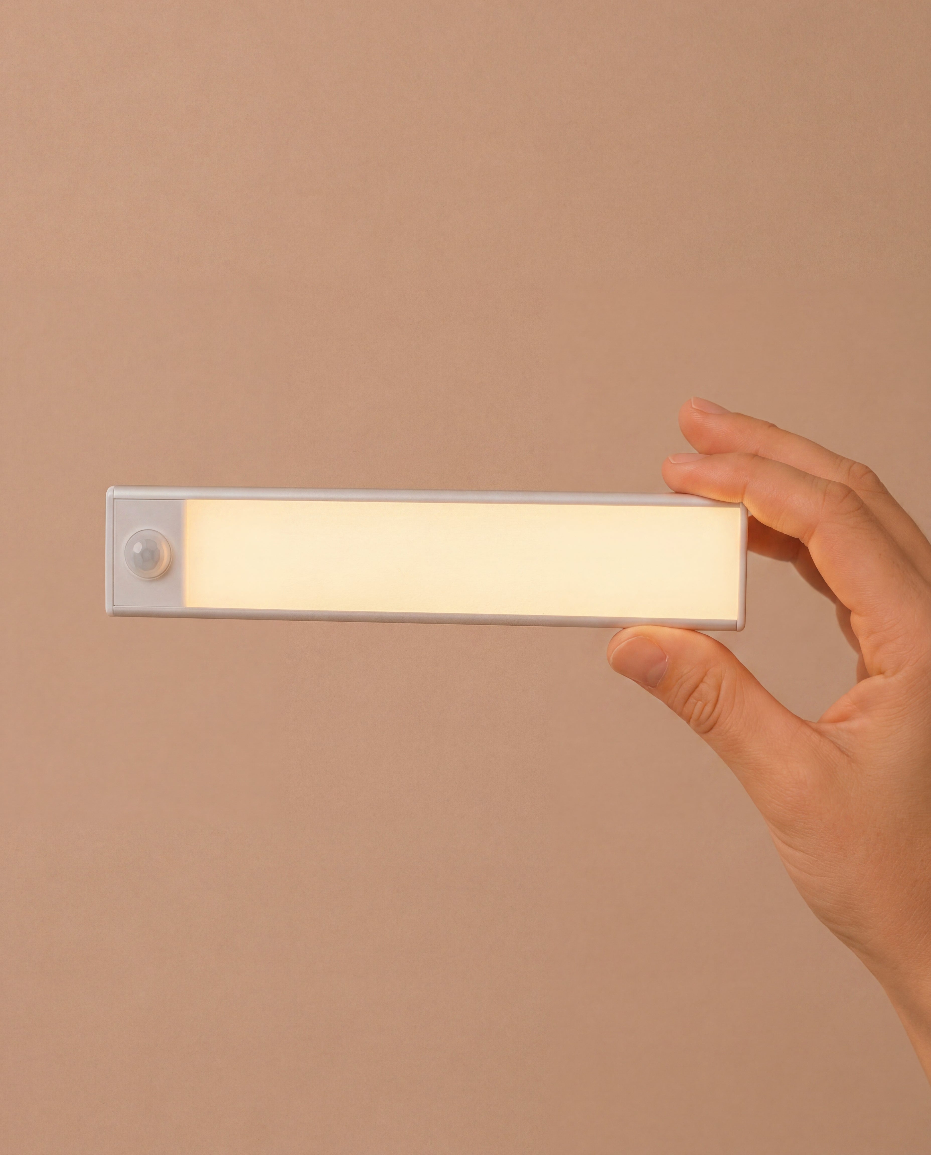 Dollhouse LED Lighting