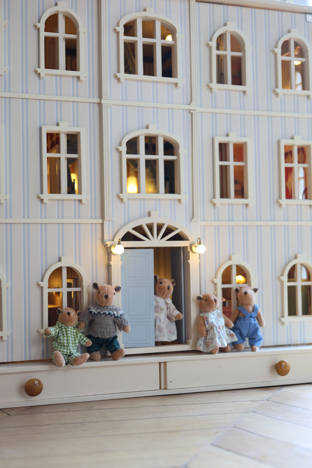 House of Monaco