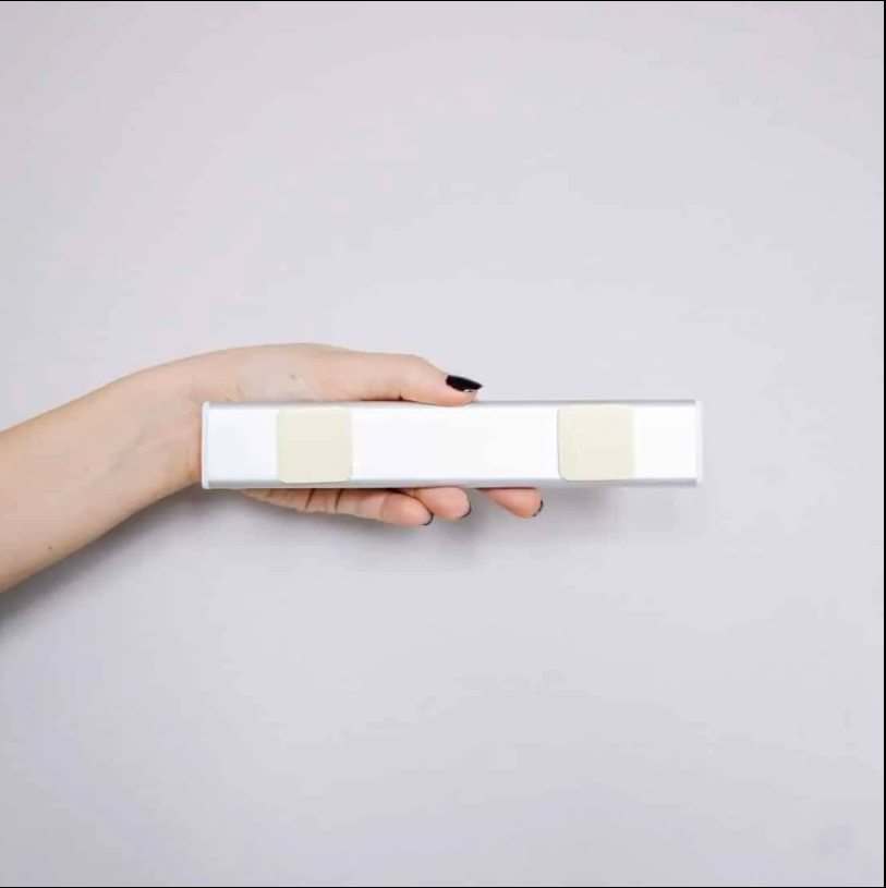 Dollhouse LED Lighting
