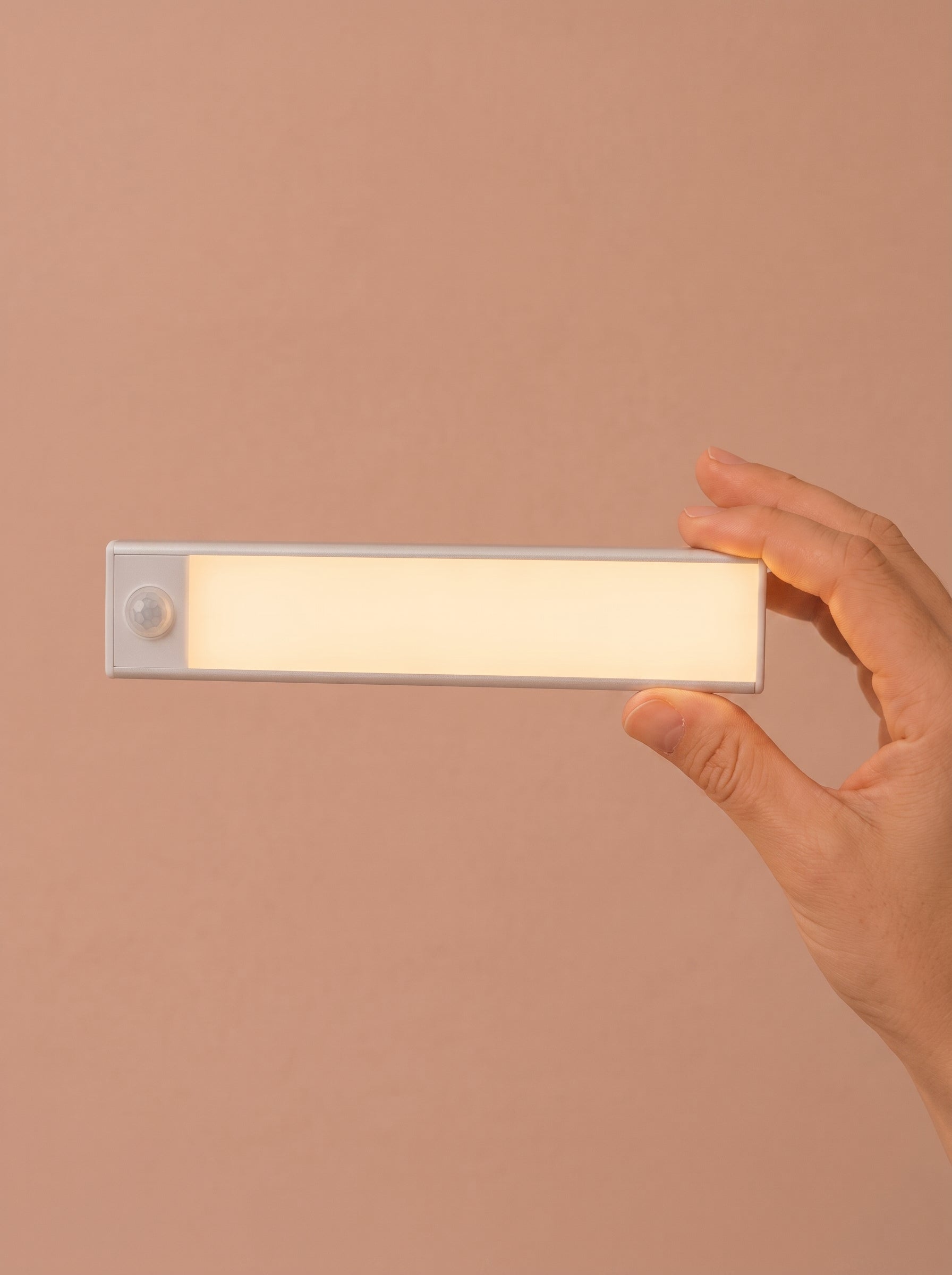 Dollhouse LED Lighting