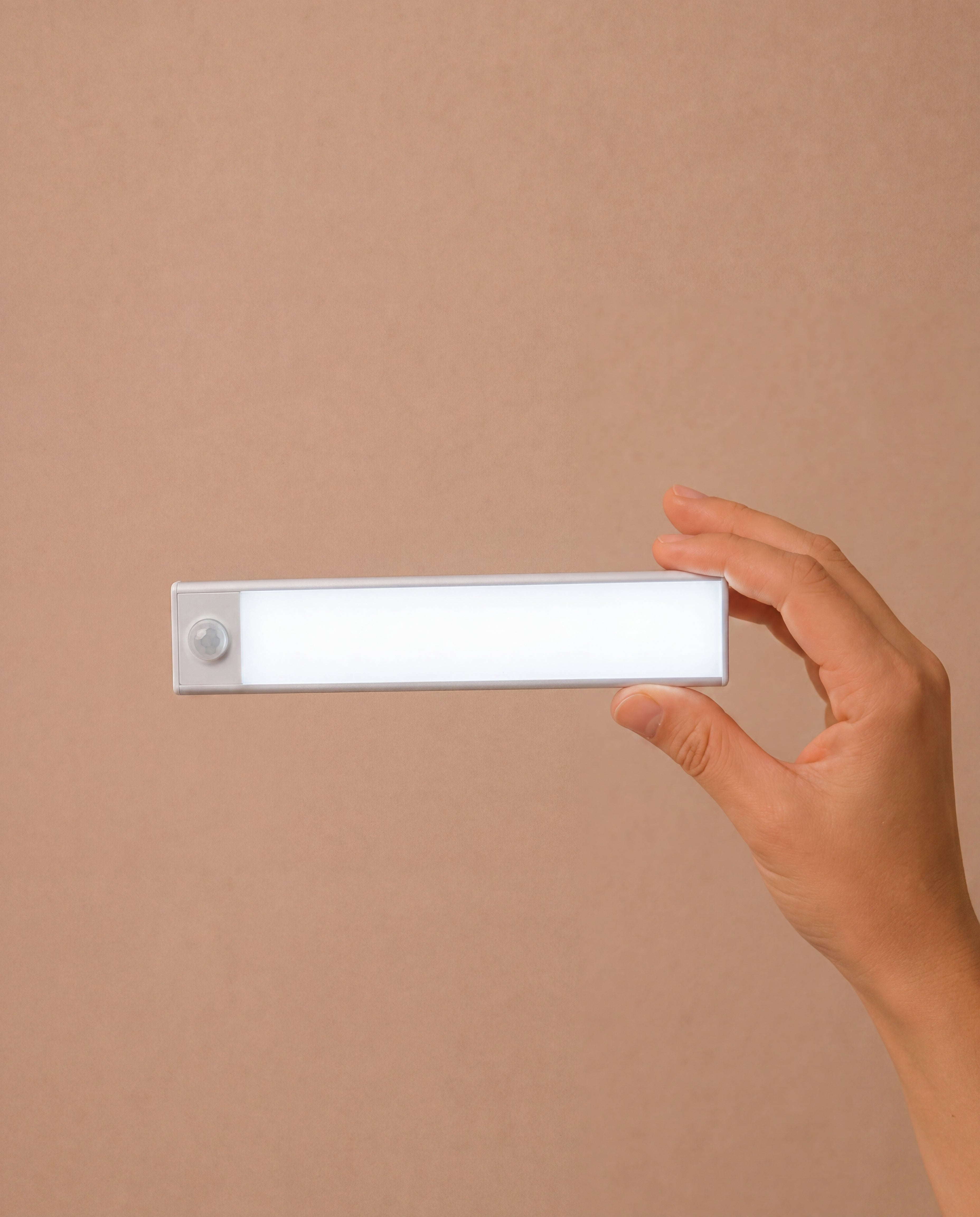 Dollhouse LED Lighting