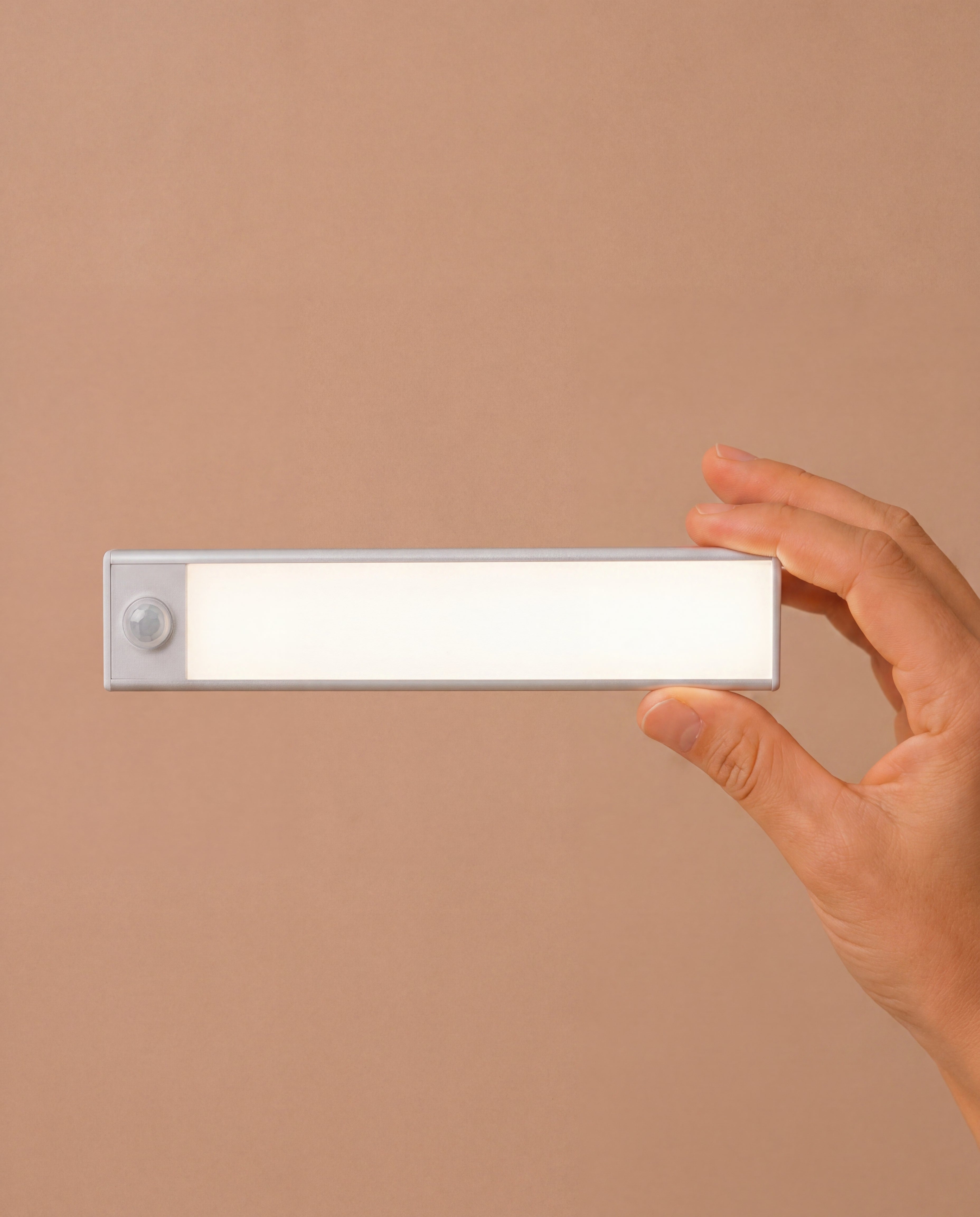 Dollhouse LED Lighting