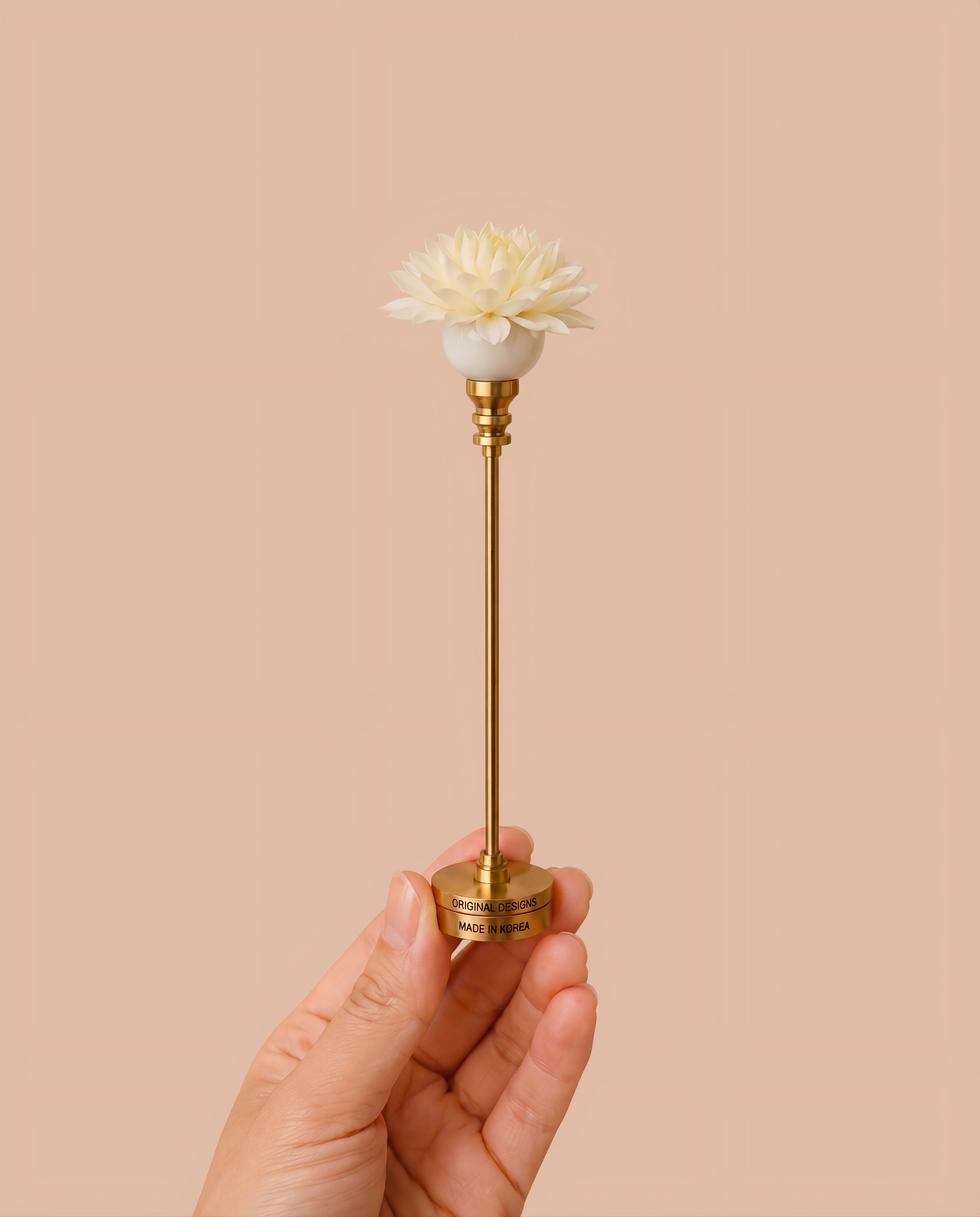Little Forest Animals · Premium Lighting — Full Suite