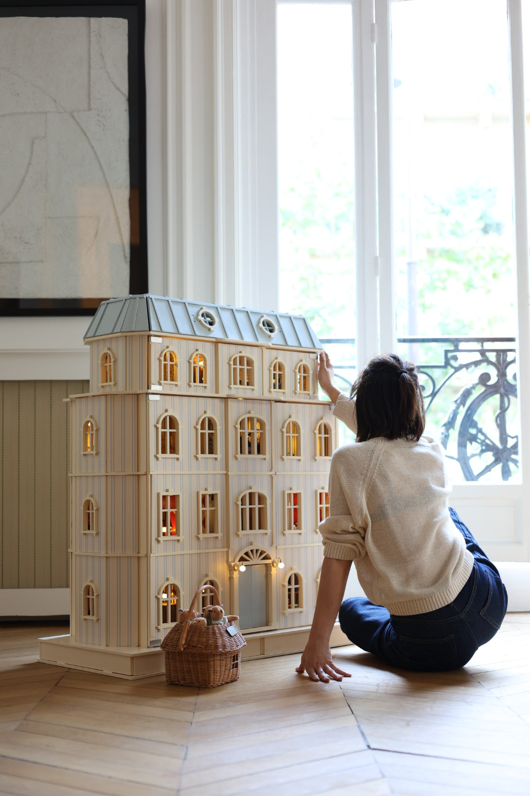 House of Monaco