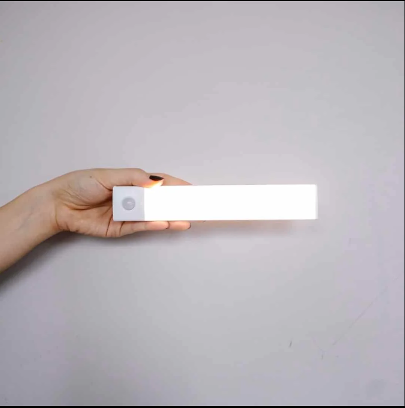 Dollhouse LED Lighting