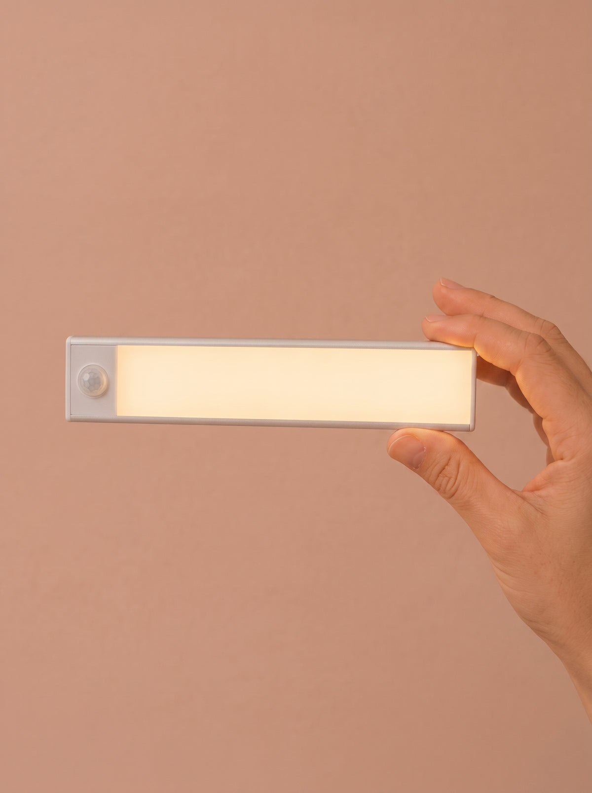 Dollhouse LED Lighting