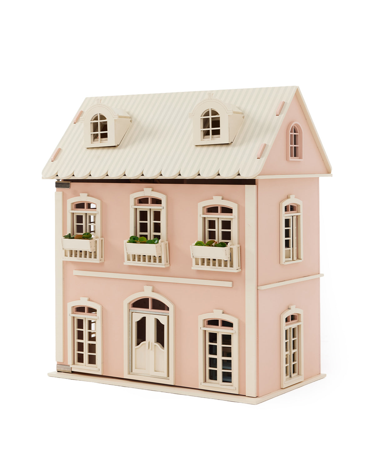 House of Nice – French Riviera Dollhouse