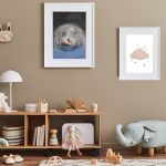 The Boatbear - Image 2
