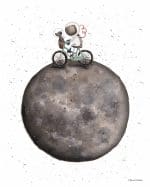 Cycling on Planet - Image 5