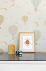 Love Sun - Image 2