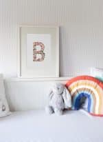 Peach Letters - Image 6