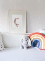 Peach Letters - Image 8