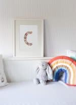 Peach Letters - Image 7