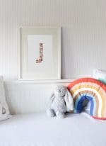 Peach Letters - Image 17