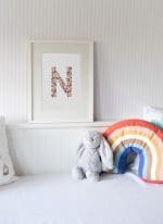 Peach Letters - Image 21