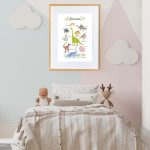 Dinosaur Family - Image 2