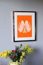Cheetahs Orange - Image 2