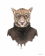 Shepherd the Leopard - Image 5