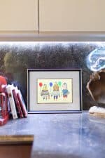 Baloon Animals - Image 2