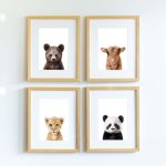 Paul the Bear - Image 13