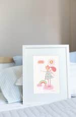Rainbow Fairy - Image 2