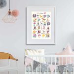 A-Z of Things I Love - Image 4