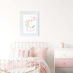Flower Fairy - Image 4