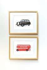 London Taxi - Image 12