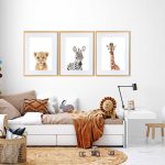 Gloria the Giraffe - Image 6