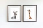 Gloria the Giraffe - Image 14