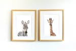 Gloria the Giraffe - Image 8