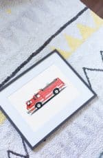 Fire Engine - Image 2