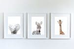 Gloria the Giraffe - Image 9