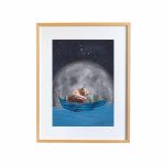 The Boatbear