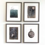 Star Fishing - Image 11