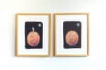 Pink Planet - Image 5