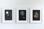 Picking Up the Stars - Image 5