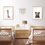 Gloria the Giraffe - Image 3