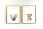 Wilma the Elephant - Image 7