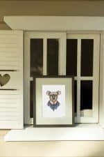 Aerobics with Koala - Image 2