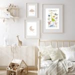 Dinosaur Family - Image 4