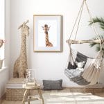 Gloria the Giraffe - Image 2