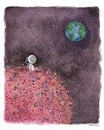 Looking to the World - Image 3