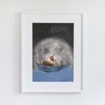 The Boatbear - Image 4