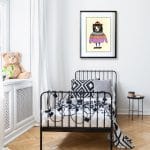 Bear Skater - Image 2