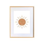 Love Sun