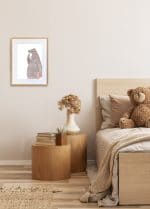 Fat Bear Tod - Image 3