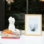 Wilma the Elephant - Image 4