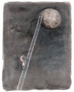 Stairs to the World - Image 4